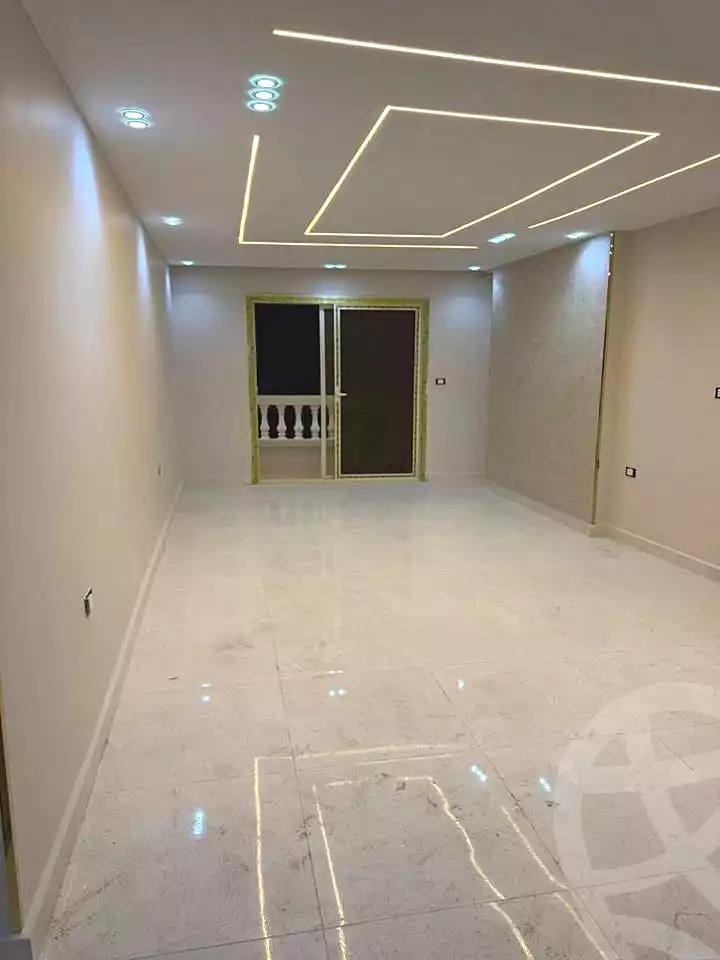https://aqarmap.com.eg/en/listing/6711165-for-sale-cairo-el-haram-el-lebeny