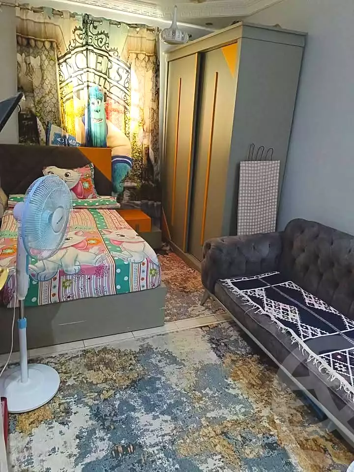 https://aqarmap.com.eg/ar/listing/6711173-for-sale-cairo-el-haram-el-talbya-ezz-el-deen-omar-st