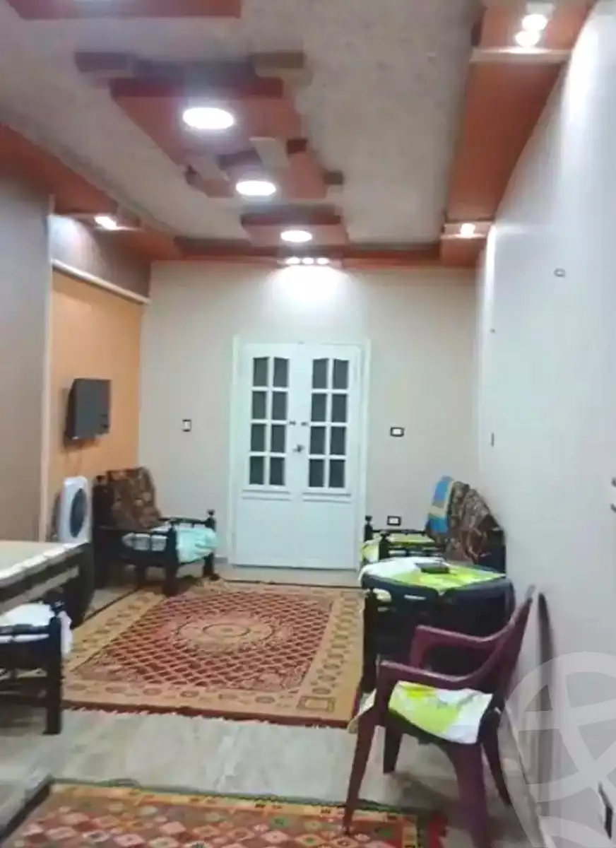 https://aqarmap.com.eg/ar/listing/6711156-for-rent-alexandria-sydy-bshr