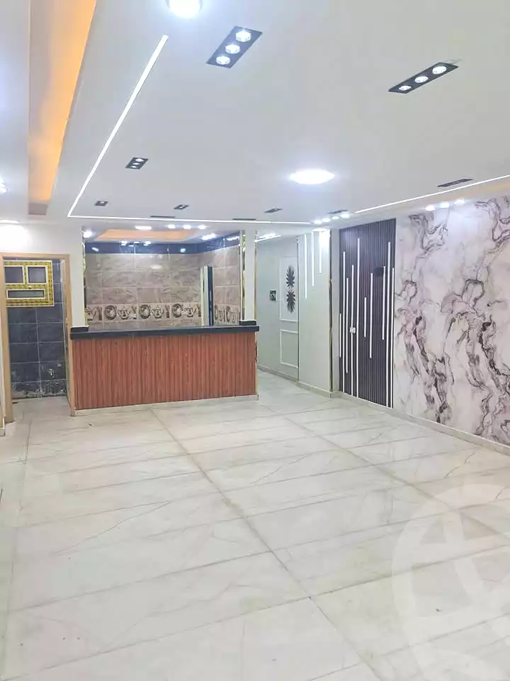 https://aqarmap.com.eg/en/listing/6711181-for-sale-cairo-el-haram-el-lebeny