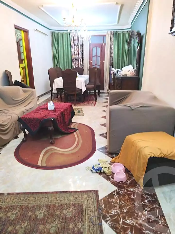 https://aqarmap.com.eg/en/listing/6711190-for-sale-cairo-faisal-el-maryotyah-dr-lashin-st