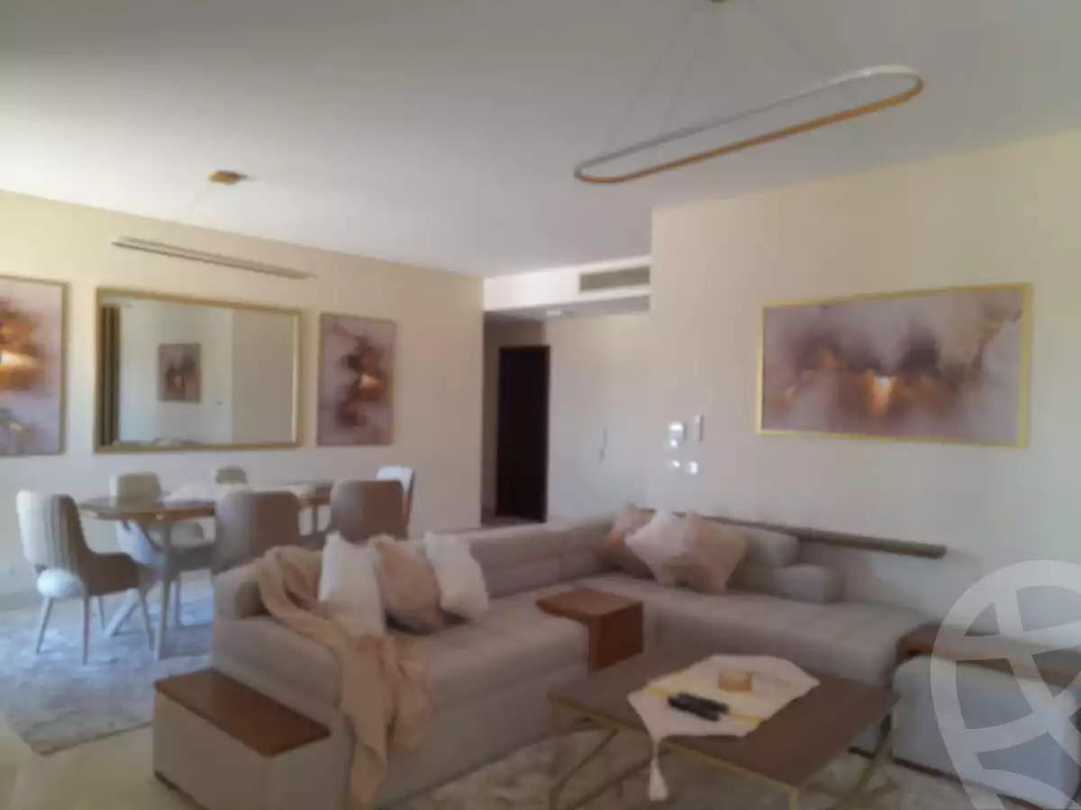 https://aqarmap.com.eg/en/listing/6711193-for-rent-cairo-new-cairo-compounds-ninety-avenue