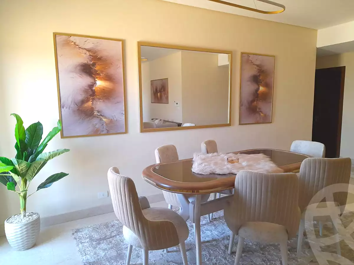 https://aqarmap.com.eg/en/listing/6711193-for-rent-cairo-new-cairo-compounds-ninety-avenue
