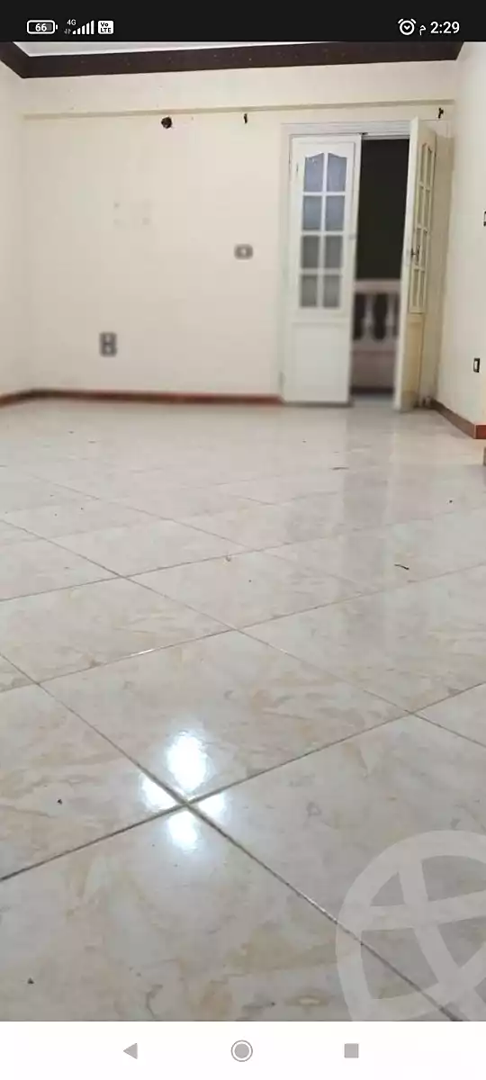 https://aqarmap.com.eg/ar/listing/6711200-for-sale-alexandria-new-miami-eskot