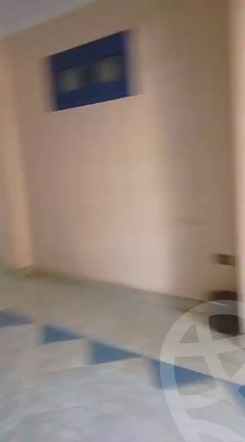 https://aqarmap.com.eg/ar/listing/6711205-for-rent-cairo-faisal-shareaa-el-malek-fasel