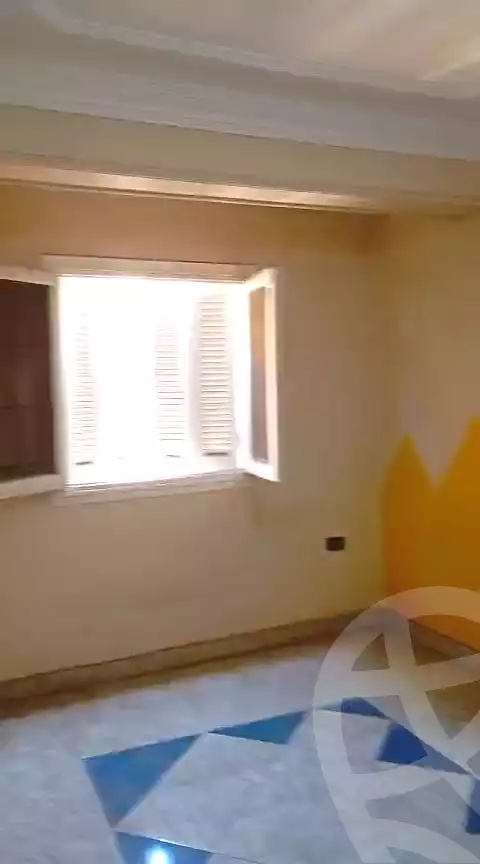 https://aqarmap.com.eg/ar/listing/6711205-for-rent-cairo-faisal-shareaa-el-malek-fasel
