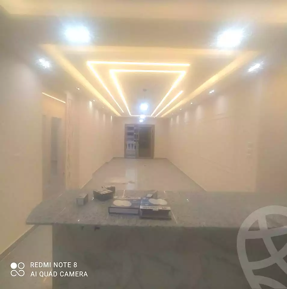 https://aqarmap.com.eg/en/listing/6711211-for-rent-cairo-faisal