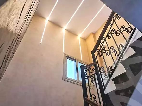 https://aqarmap.com.eg/en/listing/6711206-for-sale-cairo-el-haram-el-lebeny
