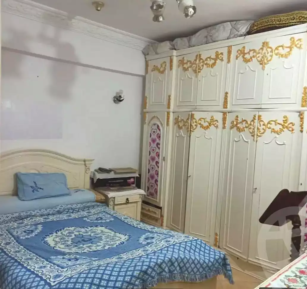 https://aqarmap.com.eg/en/listing/6711197-for-sale-alexandria-l-jmy-el-hanouvel-amr-ibn-el-aas-st