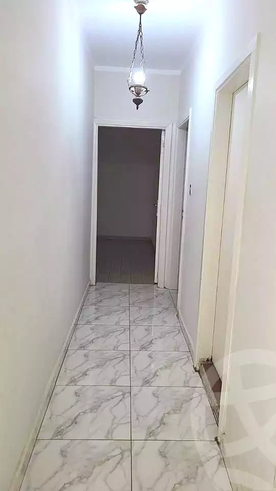 https://aqarmap.com.eg/ar/listing/6711215-for-rent-cairo-faisal-el-matbeaa