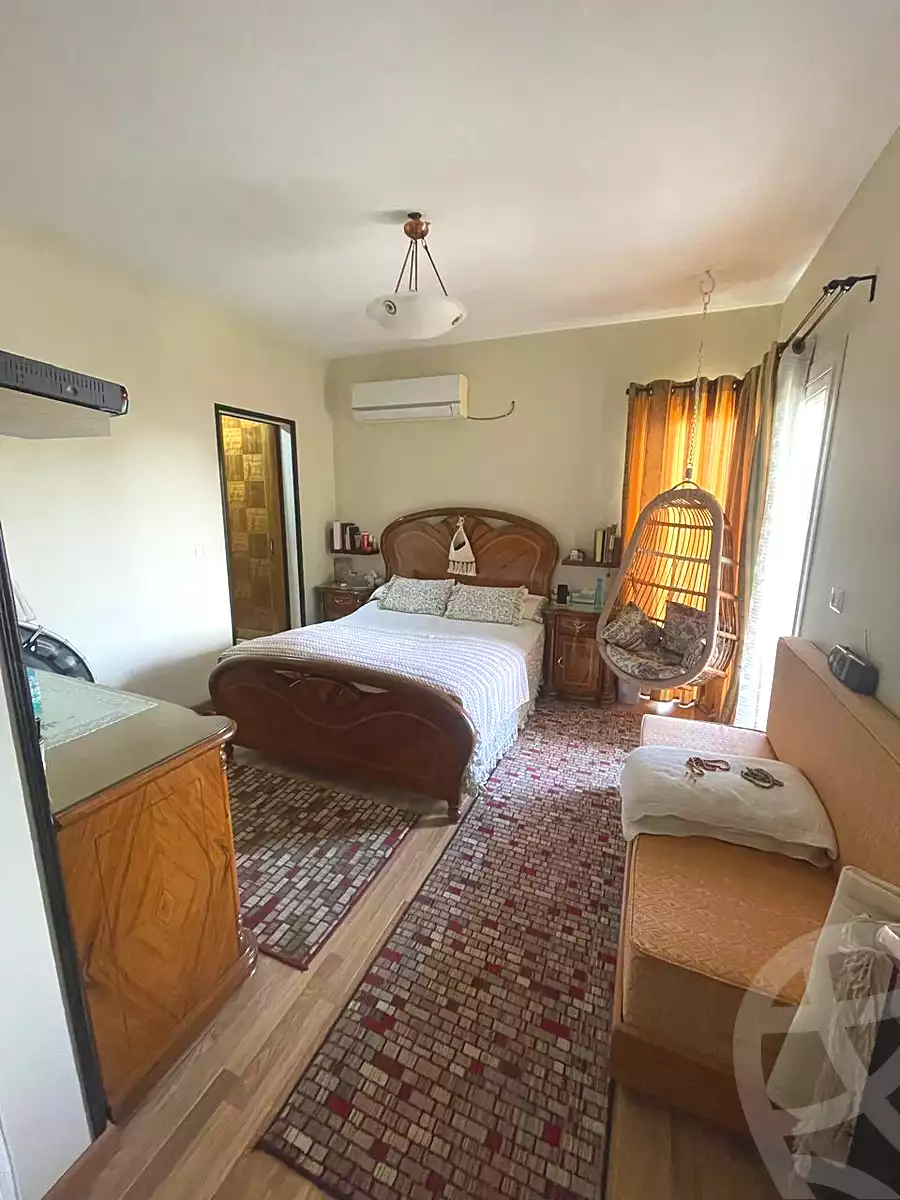 https://aqarmap.com.eg/ar/listing/6710984-for-sale-cairo-el-sheikh-zayed-city-compounds-dh-drys