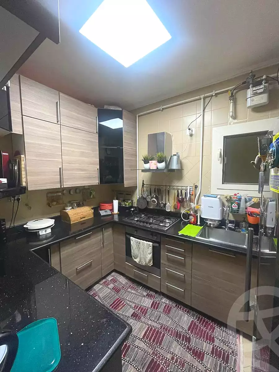 https://aqarmap.com.eg/ar/listing/6710984-for-sale-cairo-el-sheikh-zayed-city-compounds-dh-drys