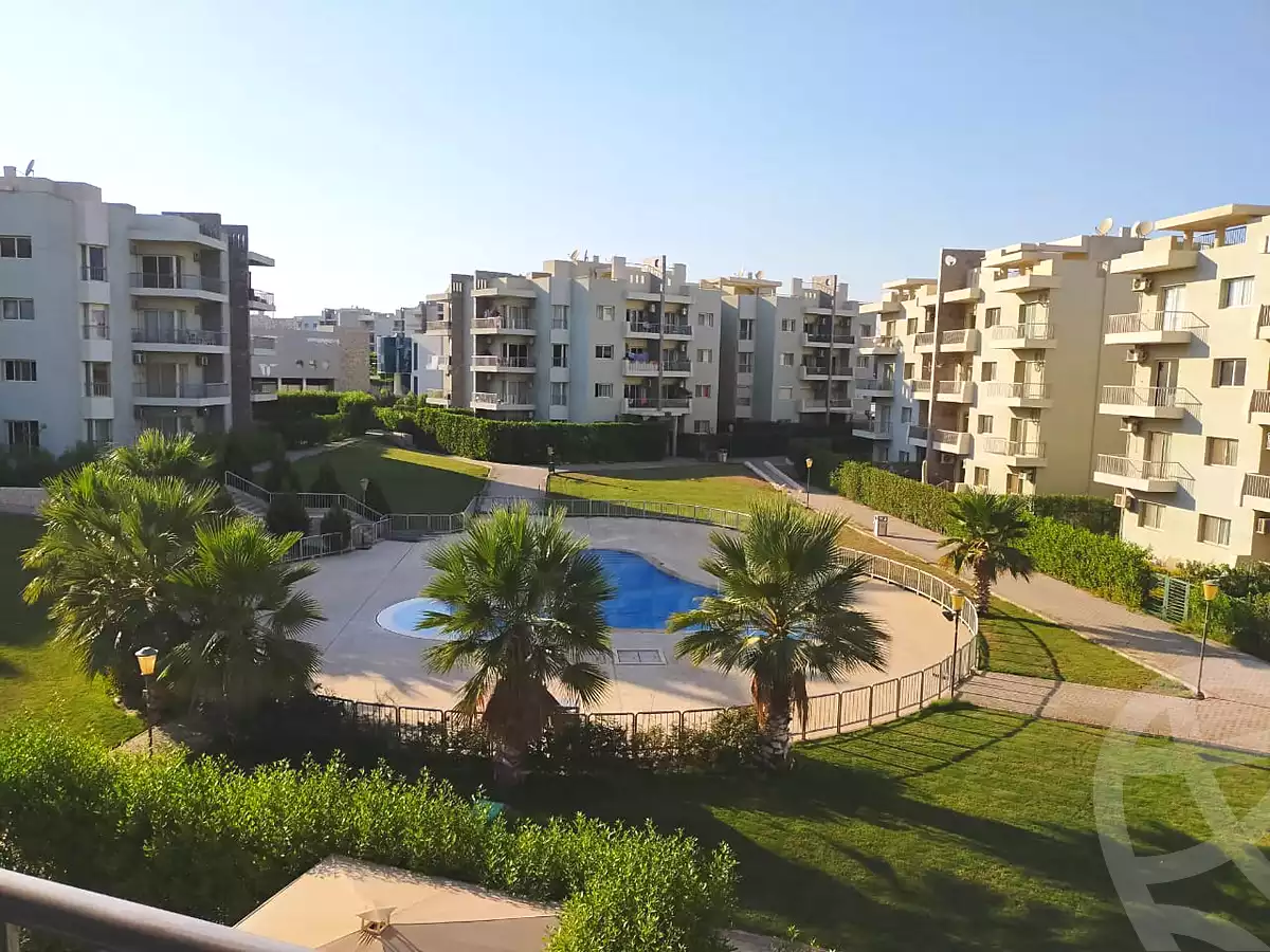 https://aqarmap.com.eg/ar/listing/6710984-for-sale-cairo-el-sheikh-zayed-city-compounds-dh-drys