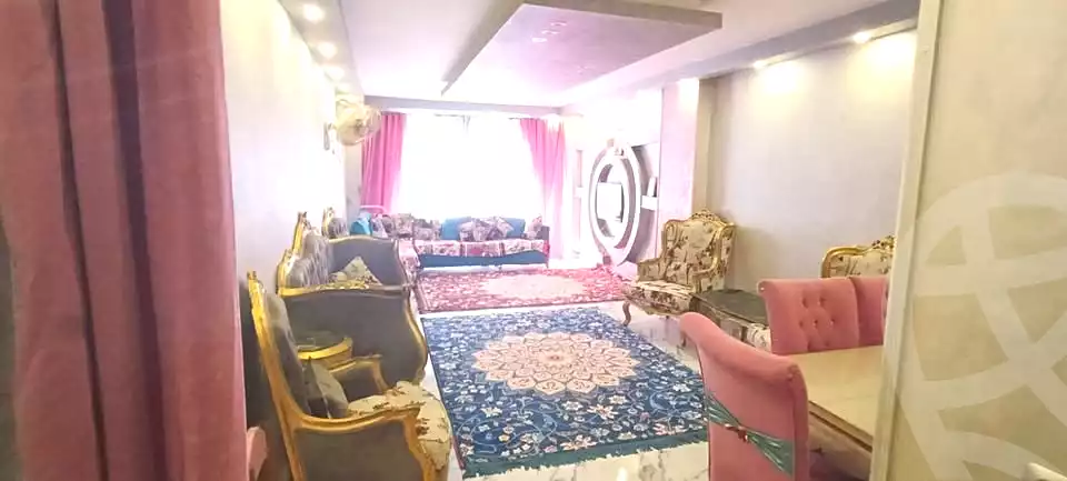 https://aqarmap.com.eg/en/listing/6711222-for-sale-cairo-faisal-el-matbeaa-nabeel-taha-st