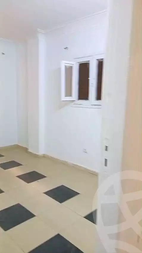 https://aqarmap.com.eg/en/listing/6711225-for-rent-cairo-el-haram-el-matbaa