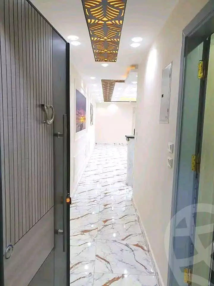 https://aqarmap.com.eg/en/listing/6711241-for-sale-cairo-el-haram-el-lebeny-el-magzar-el-aly-st