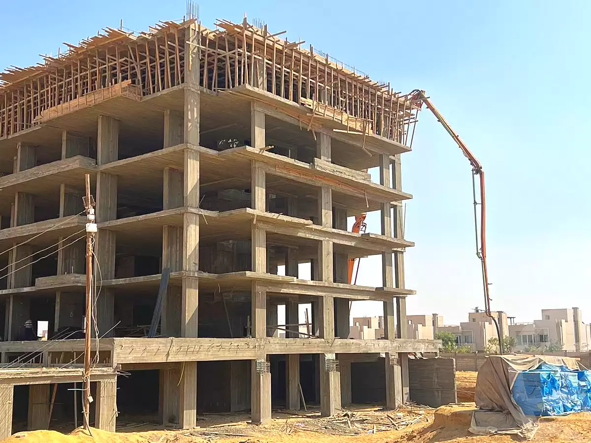 https://aqarmap.com.eg/ar/listing/6711240-for-sale-cairo-el-sheikh-zayed-city-compounds-jazal-legacy-estate