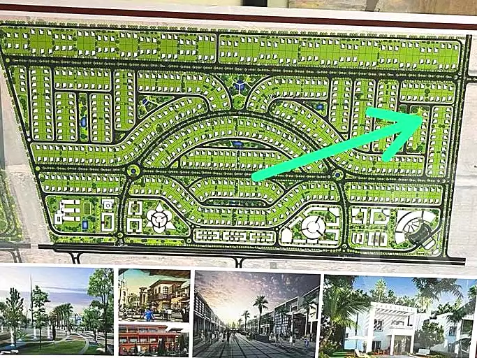 https://aqarmap.com.eg/ar/listing/6710697-for-sale-cairo-6th-of-october-green-belt-wadi-el-nile