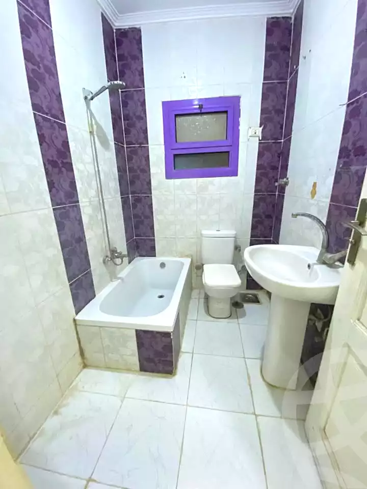 https://aqarmap.com.eg/en/listing/6711248-for-rent-cairo-faisal-el-tawabeq