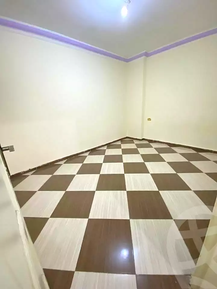 https://aqarmap.com.eg/en/listing/6711248-for-rent-cairo-faisal-el-tawabeq