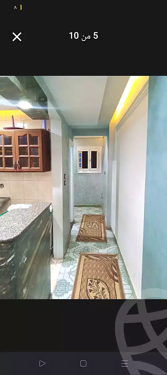 https://aqarmap.com.eg/ar/listing/6711252-for-sale-alexandria-el-mandara-alex-el-mandara-qebli