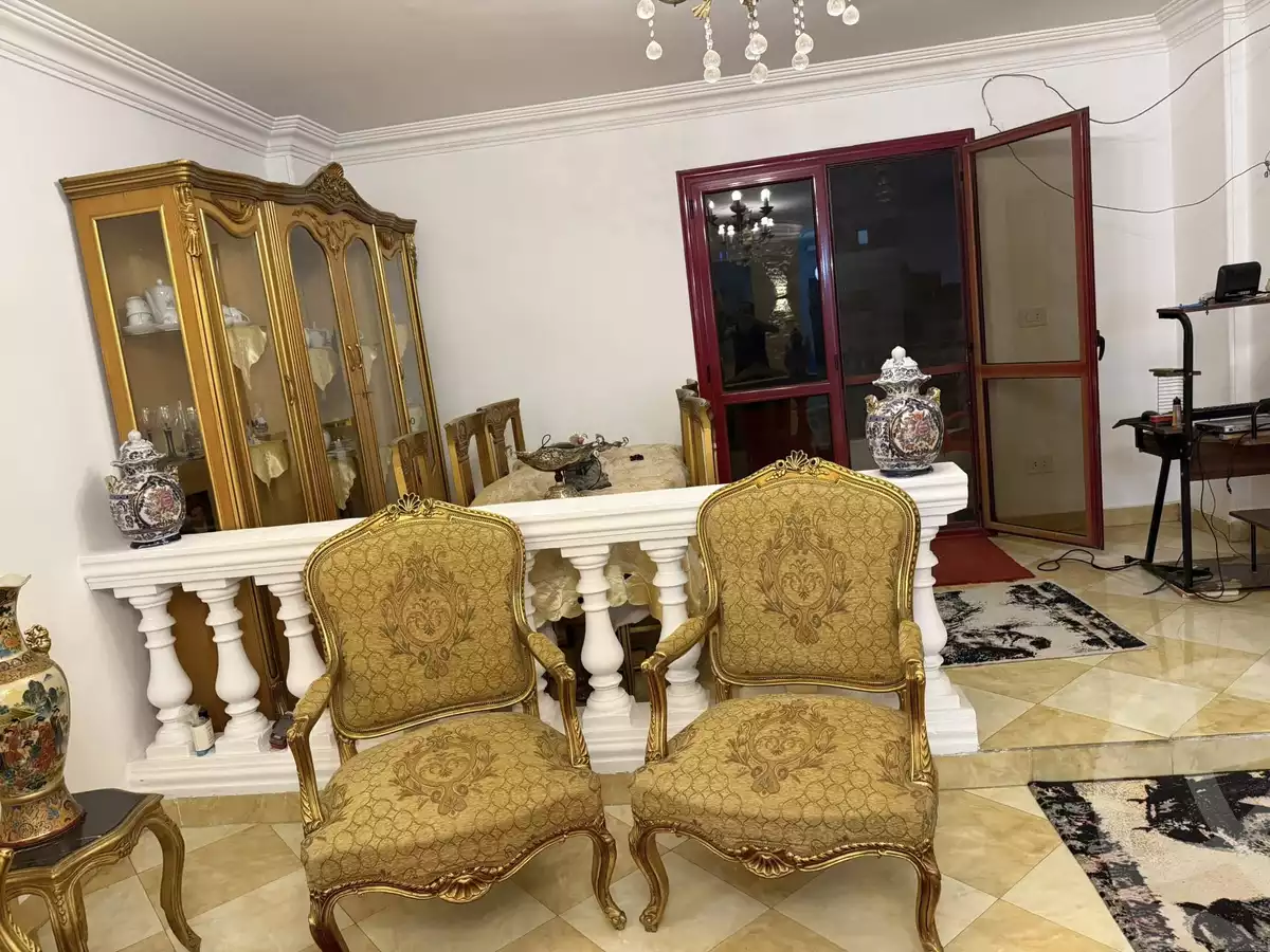 https://aqarmap.com.eg/ar/listing/6711254-for-sale-cairo-ain-shams-jsr-lswys-gamal-abd-el-naser-st