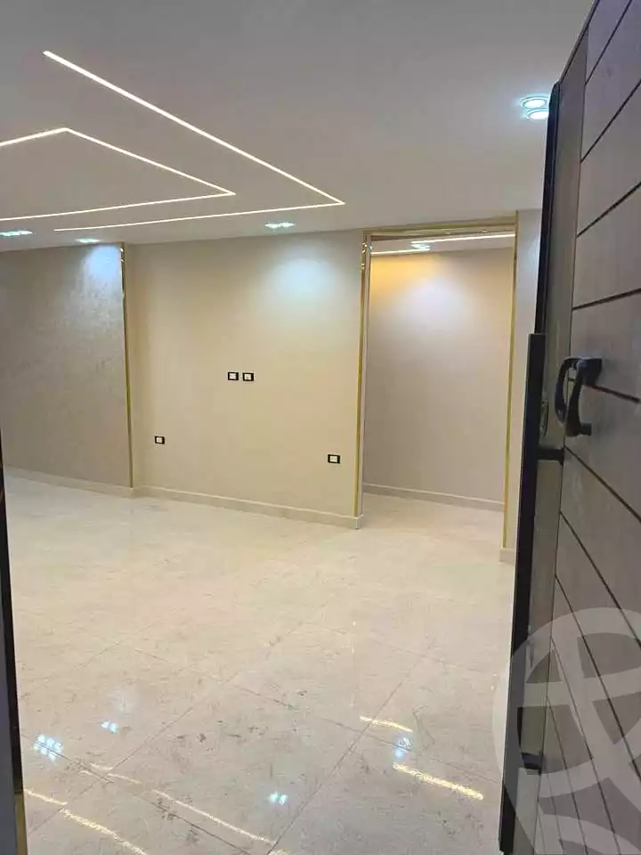 https://aqarmap.com.eg/en/listing/6711262-for-sale-cairo-el-haram-el-lebeny