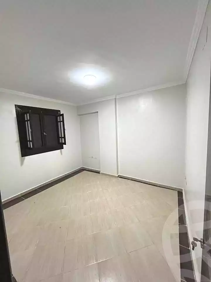 https://aqarmap.com.eg/en/listing/6711260-for-sale-alexandria-l-jmy-lbytsh-bianchiii