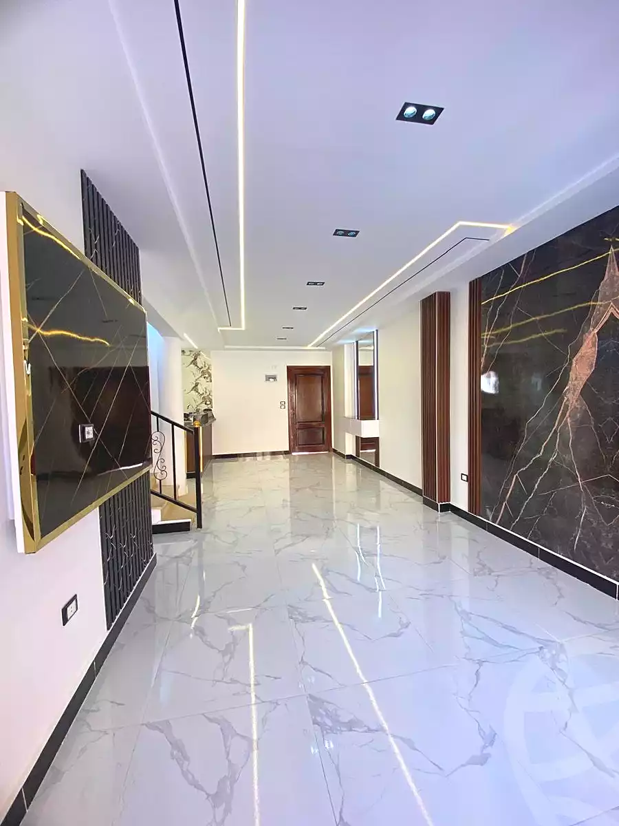 https://aqarmap.com.eg/ar/listing/6711259-for-sale-north-coast-resorts-perla