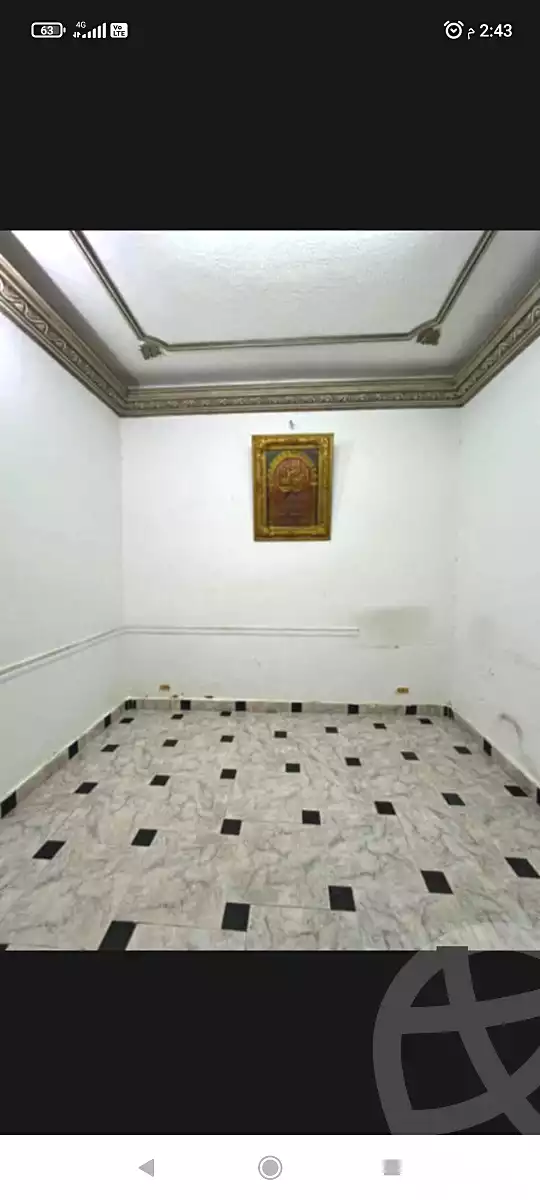 https://aqarmap.com.eg/ar/listing/6711264-for-sale-alexandria-el-asafra-shr-45