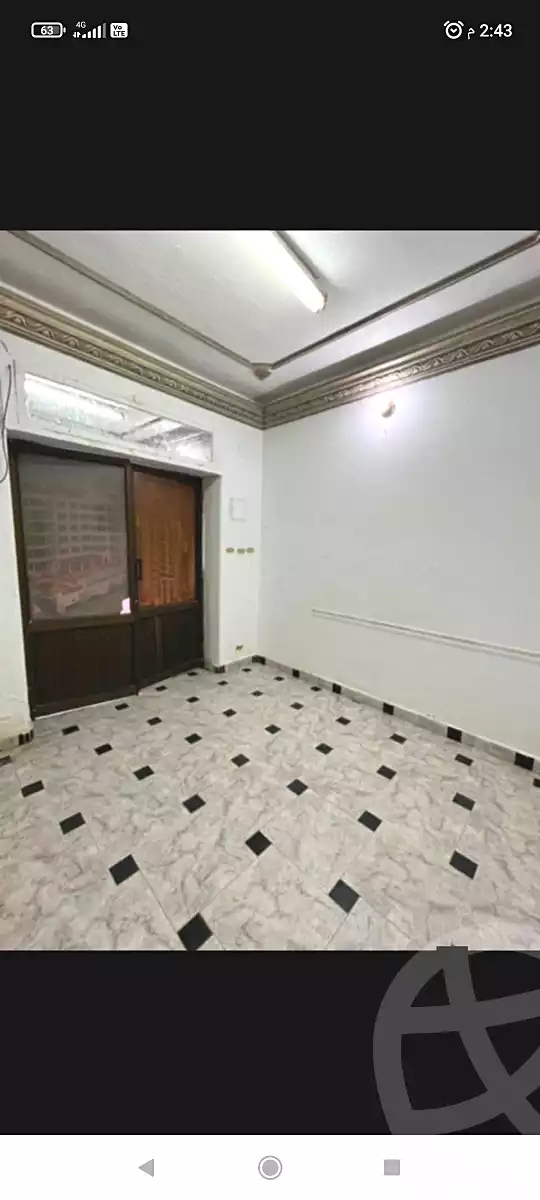 https://aqarmap.com.eg/ar/listing/6711264-for-sale-alexandria-el-asafra-shr-45