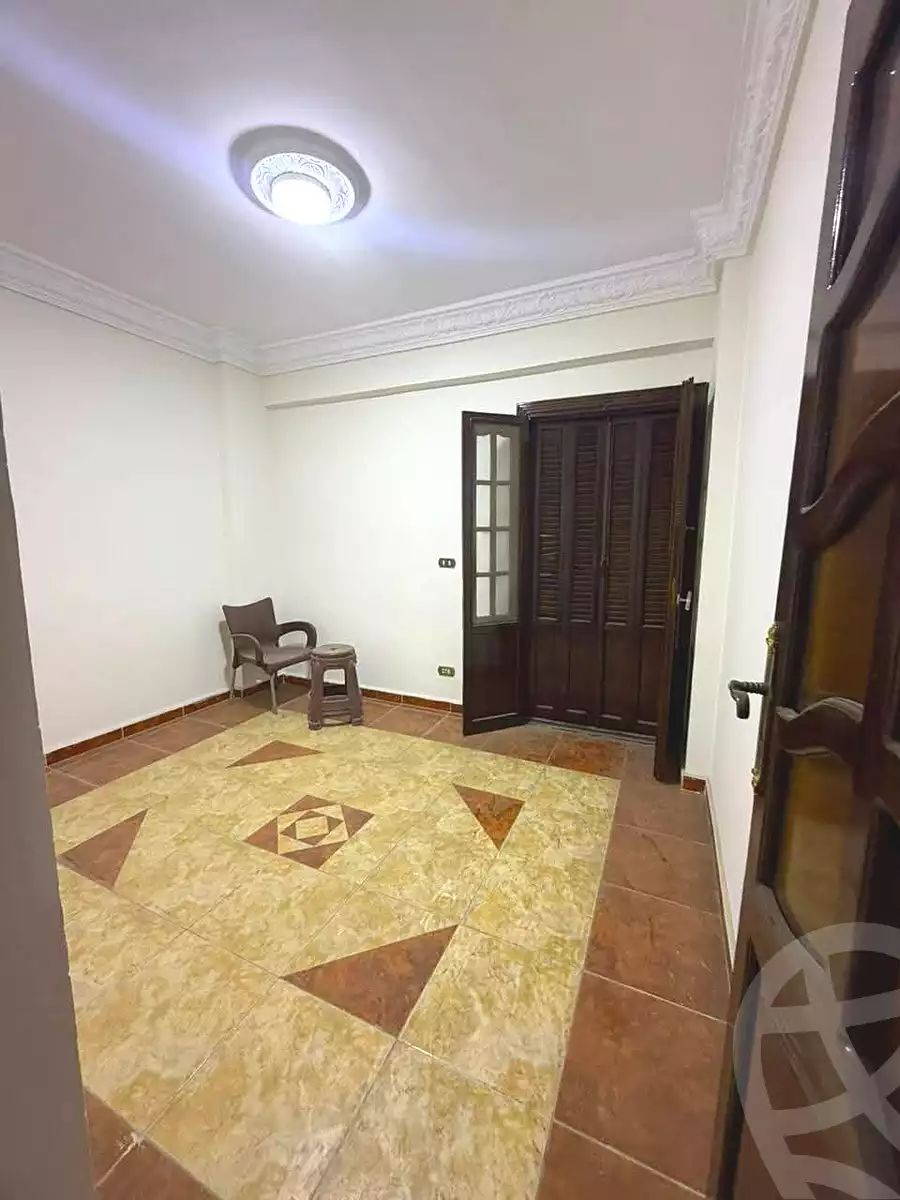 https://aqarmap.com.eg/ar/listing/6711265-for-sale-alexandria-lsywf-el-falki