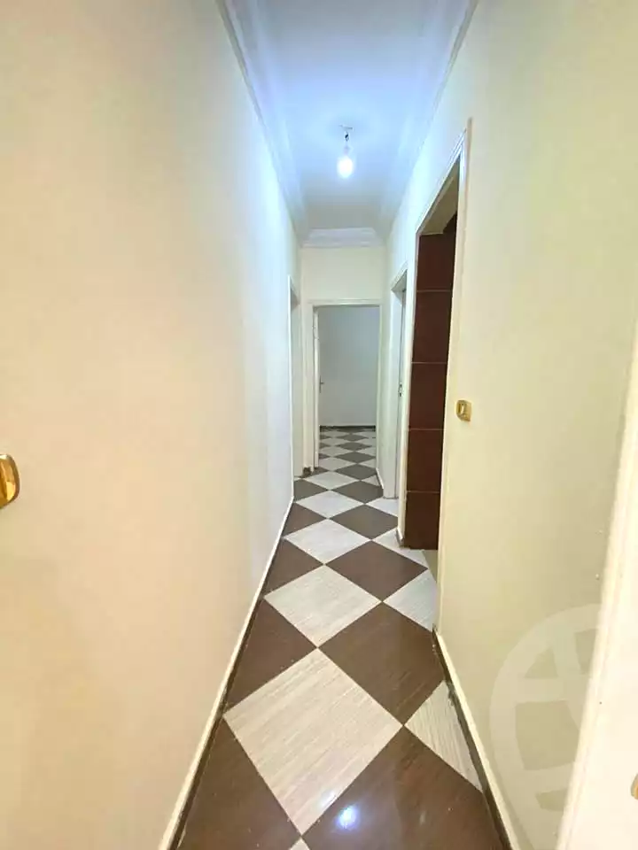 https://aqarmap.com.eg/en/listing/6711270-for-rent-cairo-faisal-el-tawabeq
