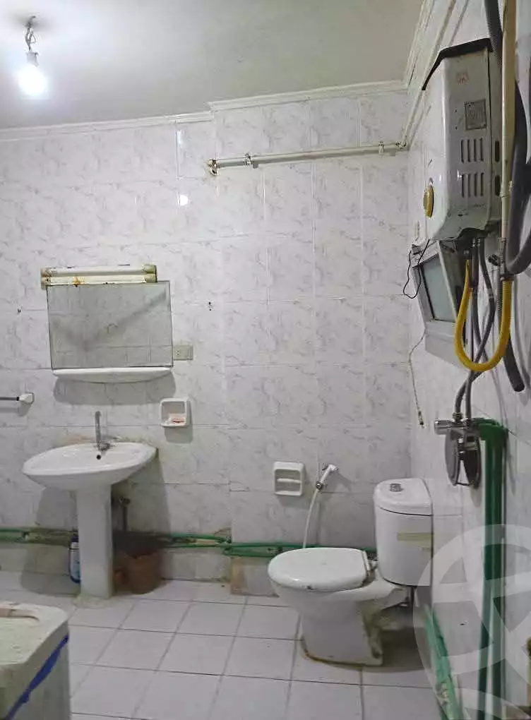 https://aqarmap.com.eg/en/listing/6711268-for-rent-alexandria-el-asafra-l-sfr-bhry