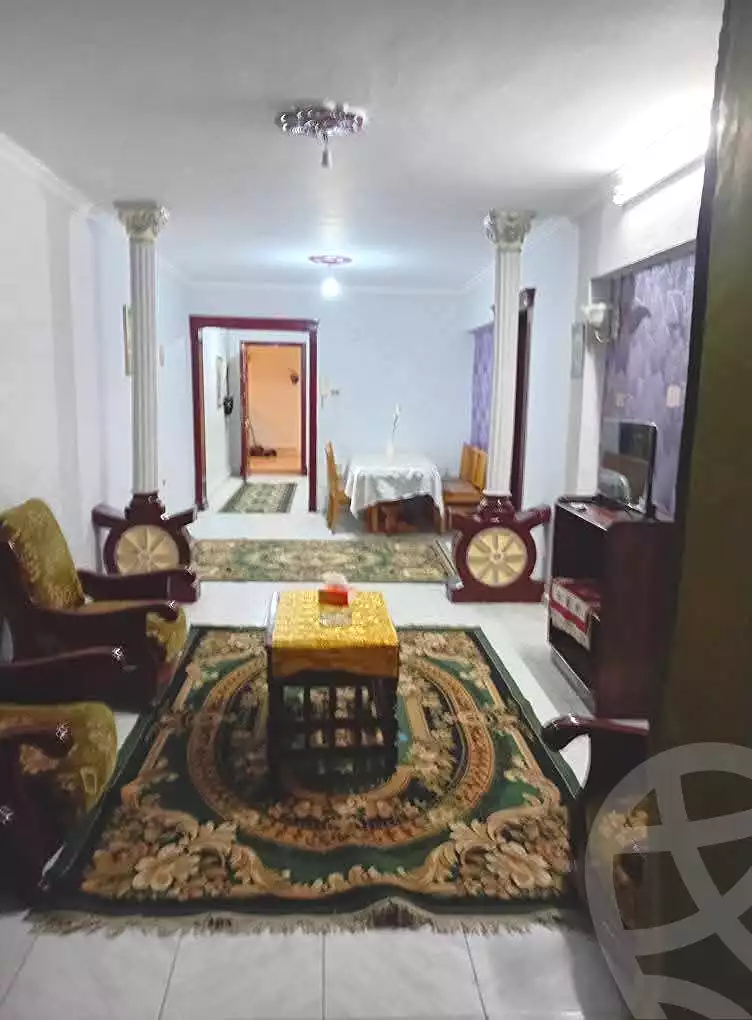 https://aqarmap.com.eg/en/listing/6711268-for-rent-alexandria-el-asafra-l-sfr-bhry