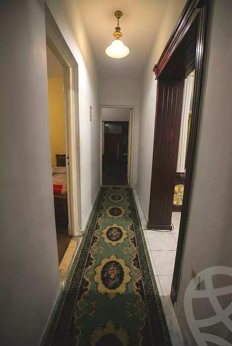 https://aqarmap.com.eg/en/listing/6711268-for-rent-alexandria-el-asafra-l-sfr-bhry