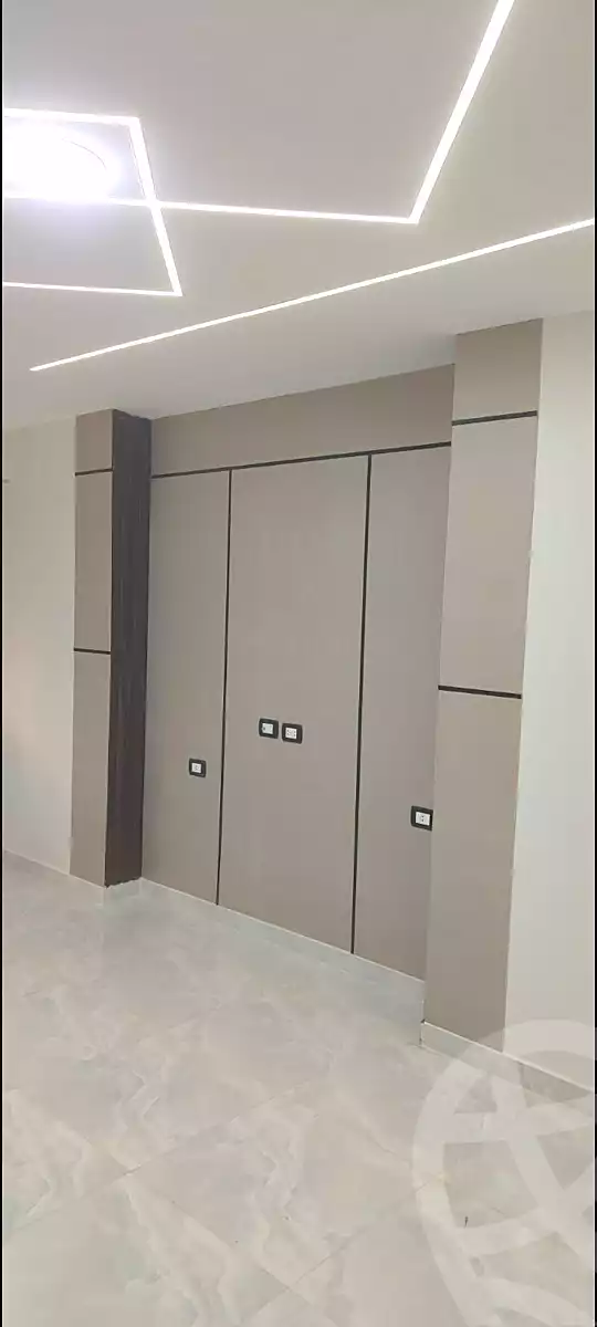 https://aqarmap.com.eg/ar/listing/6711272-for-sale-cairo-el-haram-el-msaha