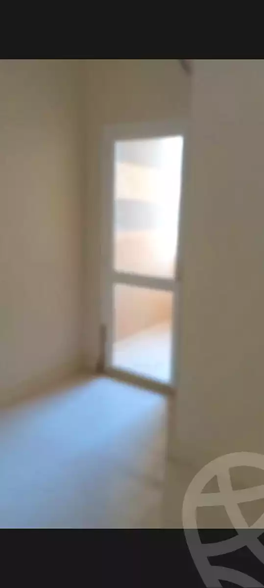 https://aqarmap.com.eg/en/listing/6711267-for-rent-cairo-6th-of-october-compounds-nyoum-october-arab-developmentt