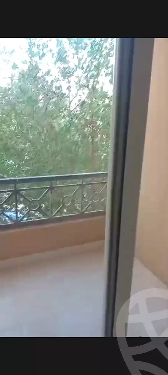 https://aqarmap.com.eg/en/listing/6711267-for-rent-cairo-6th-of-october-compounds-nyoum-october-arab-developmentt