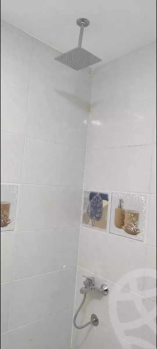 https://aqarmap.com.eg/ar/listing/6711272-for-sale-cairo-el-haram-el-msaha