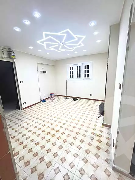 https://aqarmap.com.eg/ar/listing/6711283-for-sale-alexandria-lsywf-el-falki-street-16-el-eslah