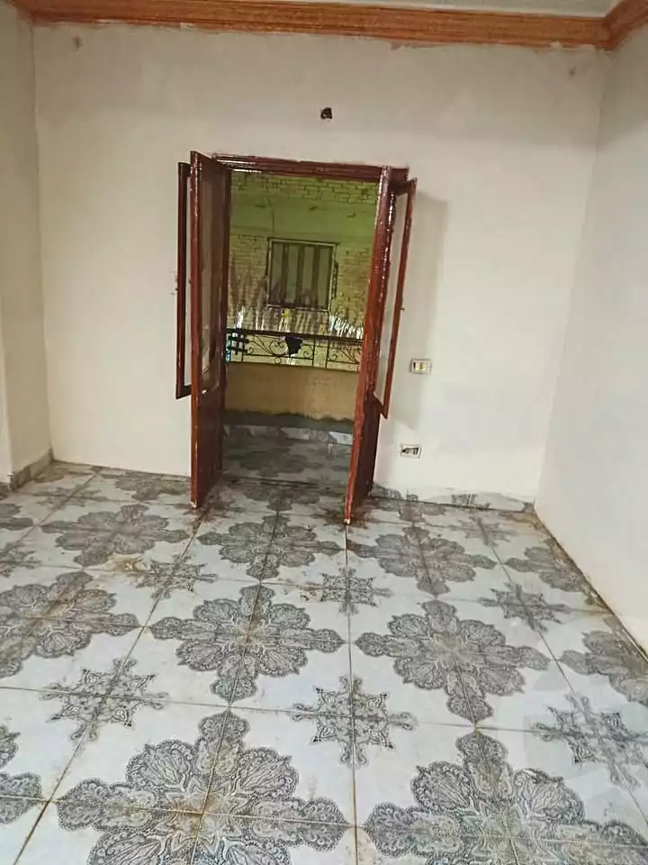 https://aqarmap.com.eg/ar/listing/6711304-for-rent-cairo-el-haram-el-maryotya-ragab-el-shorbagy-st