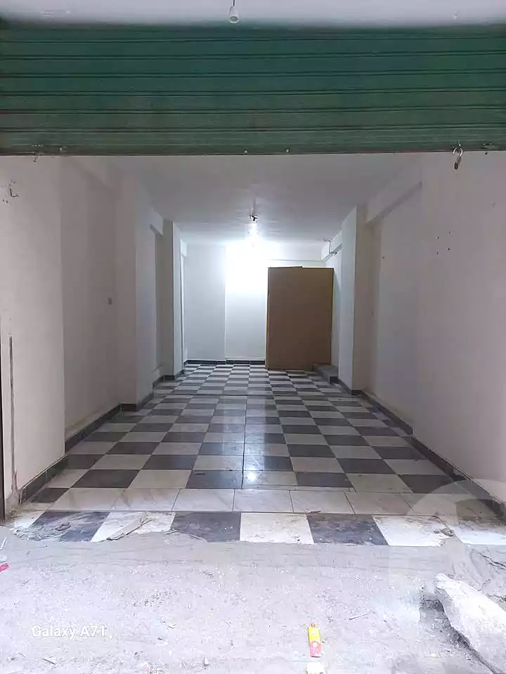 https://aqarmap.com.eg/en/listing/6711317-for-rent-cairo-faisal-shareaa-el-malek-fasel