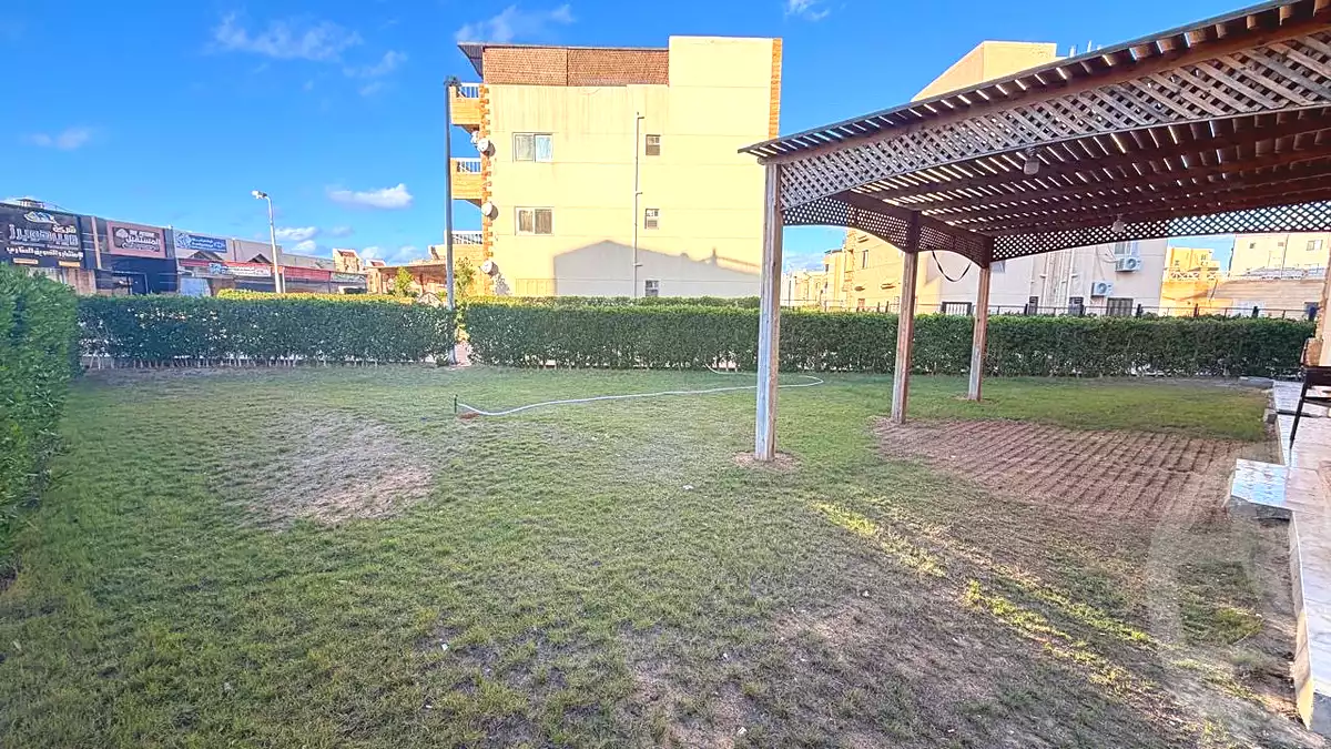 https://aqarmap.com.eg/en/listing/6711316-for-sale-north-coast-resorts-badr-village