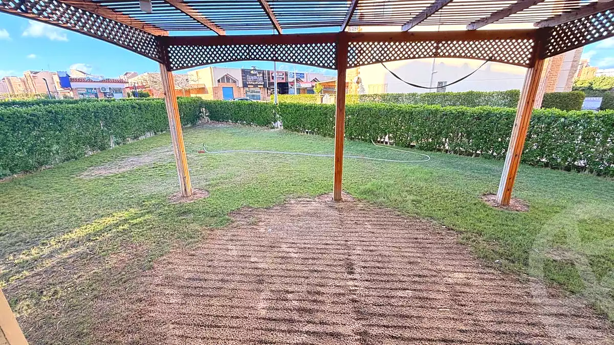 https://aqarmap.com.eg/en/listing/6711316-for-sale-north-coast-resorts-badr-village