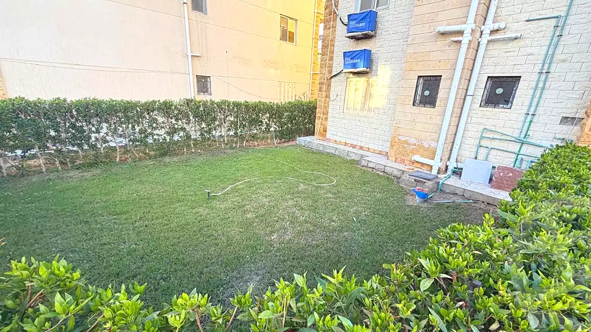 https://aqarmap.com.eg/en/listing/6711316-for-sale-north-coast-resorts-badr-village