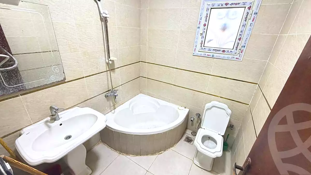 https://aqarmap.com.eg/en/listing/6711316-for-sale-north-coast-resorts-badr-village
