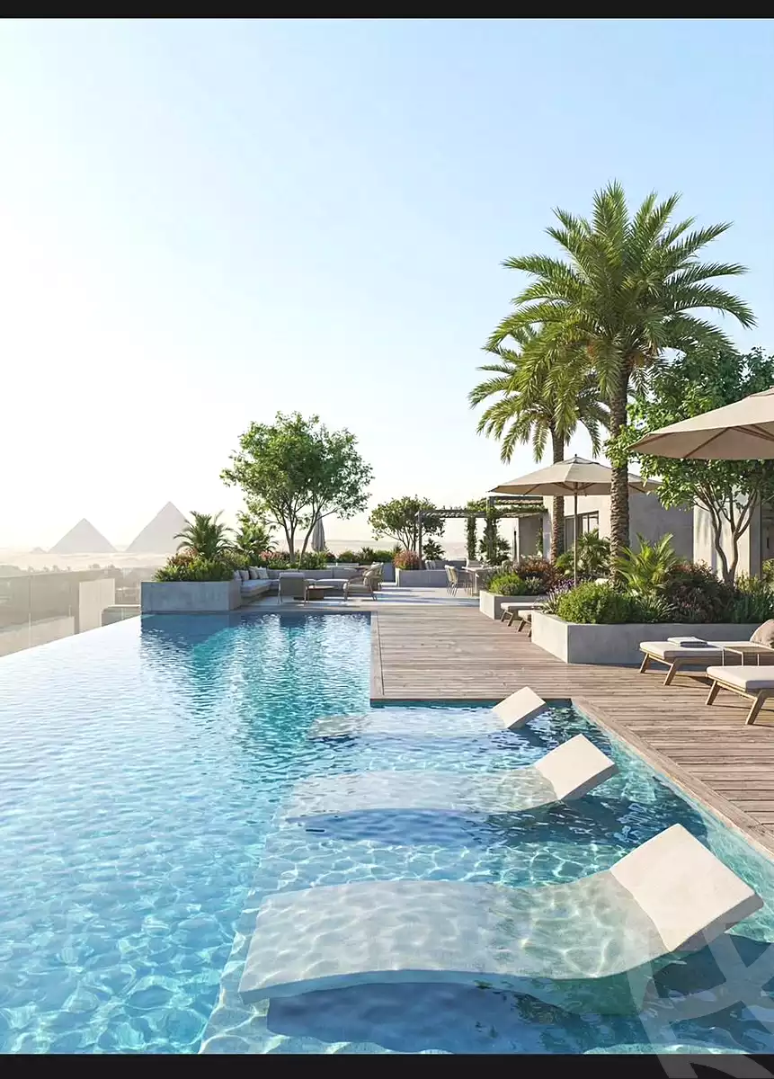 https://aqarmap.com.eg/ar/listing/6711307-for-sale-cairo-6th-of-october-hadaeq-october-kmbwnd-fy-hdyq-ktwbr-hilton-civil-seven-residence