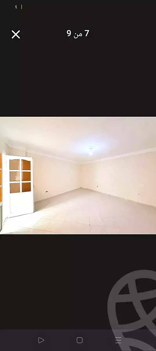 https://aqarmap.com.eg/en/listing/6711327-for-sale-alexandria-fyktwry-el-galaa-st