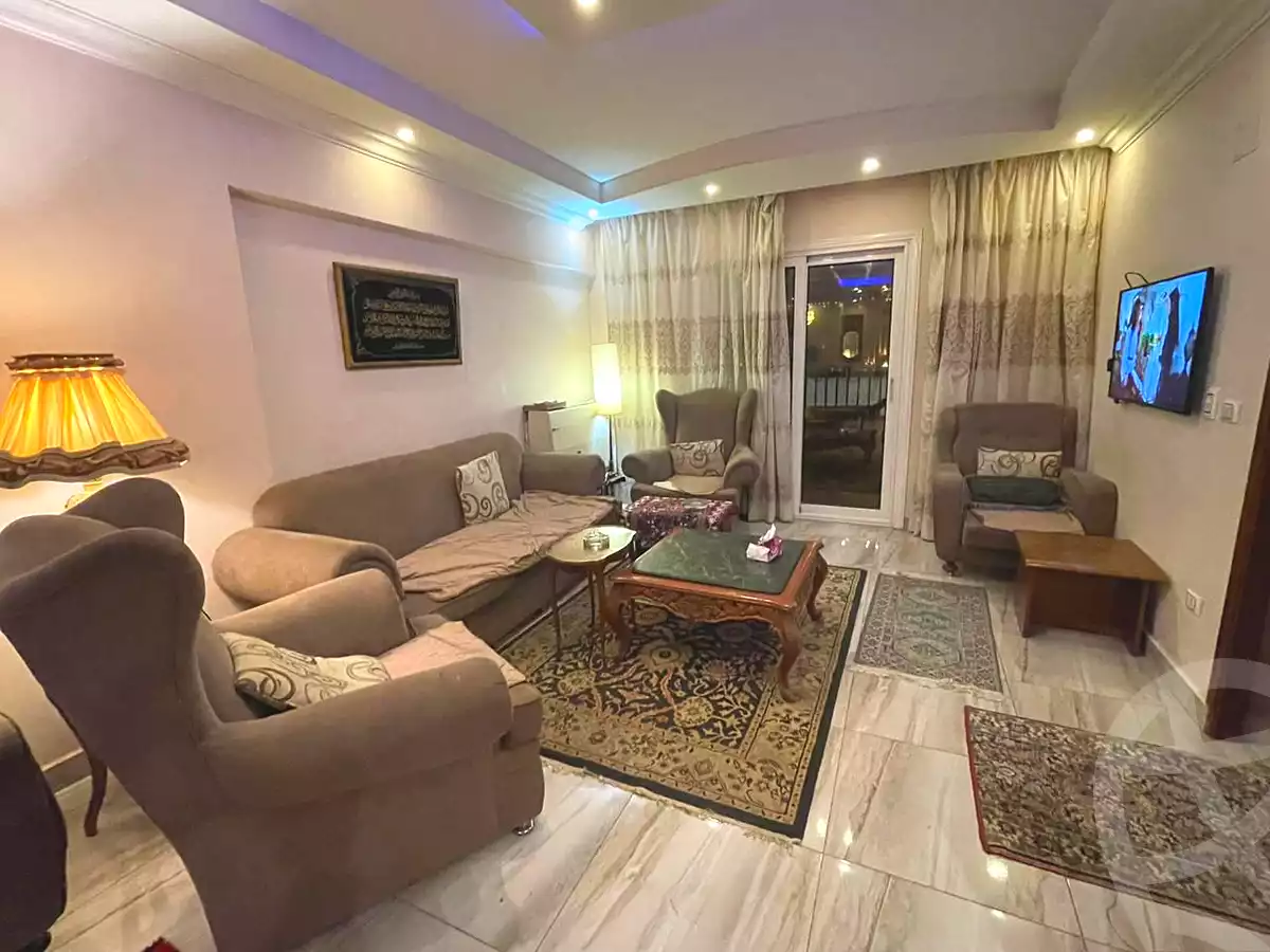 https://aqarmap.com.eg/ar/listing/6711302-for-sale-cairo-el-maadi-zahraa-el-maadi-thirteenth-neighborhood